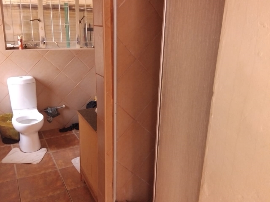 3 Bedroom Property for Sale in Meiringspark North West